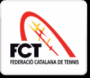 CALENDARIO PROVINCIAL DE LLEIDA TEMPORADA 2013