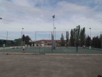 Torneo Primavera 2012