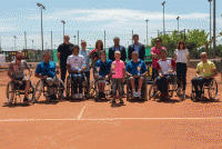 CARLOS PINA CAMPE&Atilde;�N F. CONSOLACI&Atilde;�N T. INTER. C.T. URGELL (LLEIDA)
