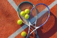 FINALIZADA LA LIGA DE TENIS 2021-22