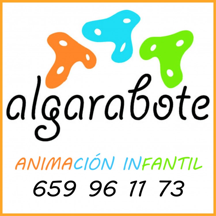 ALGARABOTE