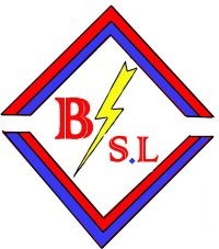 Electricidad Borraz